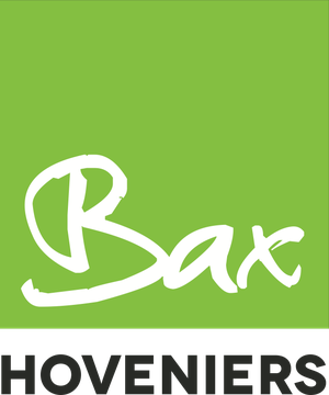 Bax Hoveniers
